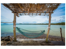 4-piece-canvas-print-hammock
