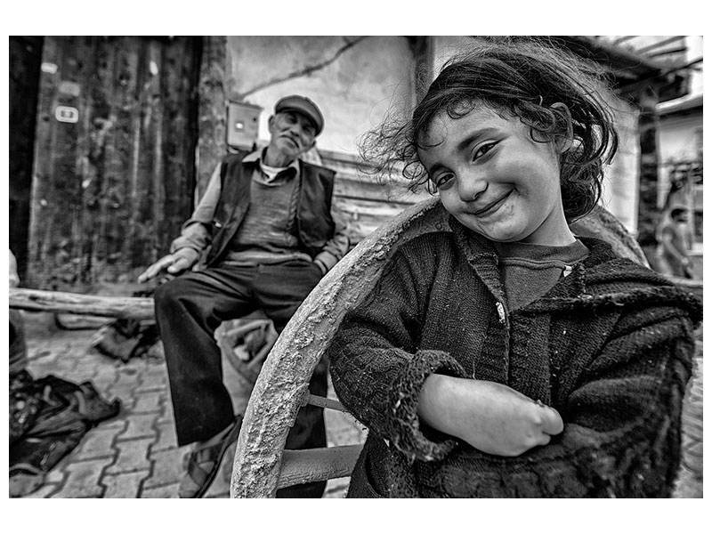 3-piece-canvas-print-happy-eyes
