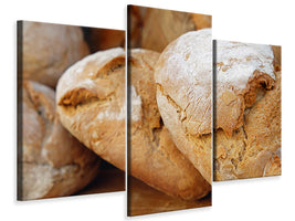 5-piece-canvas-print-healthy-bread