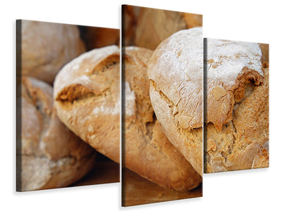 3-piece-canvas-print-healthy-bread