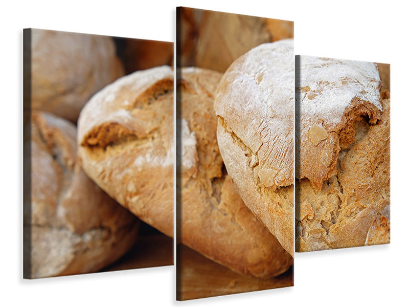 modern-4-piece-canvas-print-healthy-bread