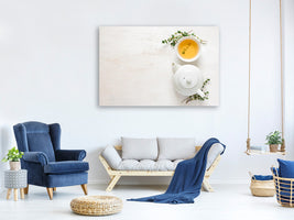 3-piece-canvas-print-healthy-green-tea