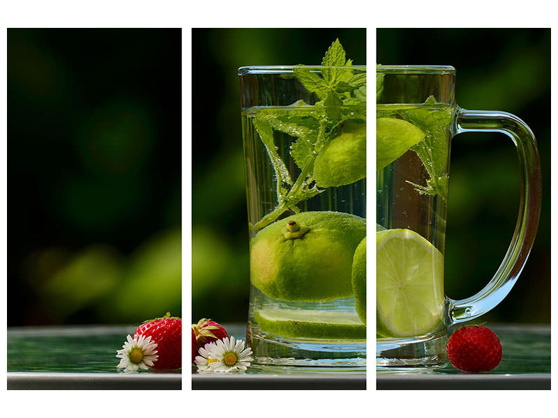 canvas-print-healthy-water