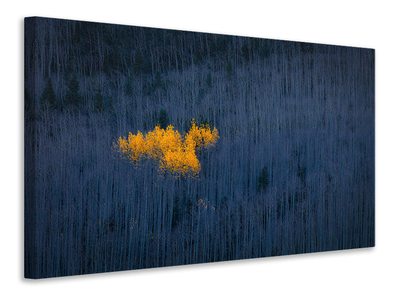panoramic-3-piece-canvas-print-heart-of-aspens