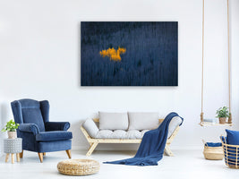 panoramic-canvas-print-heart-of-aspens