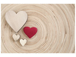 3-piece-canvas-print-hearts