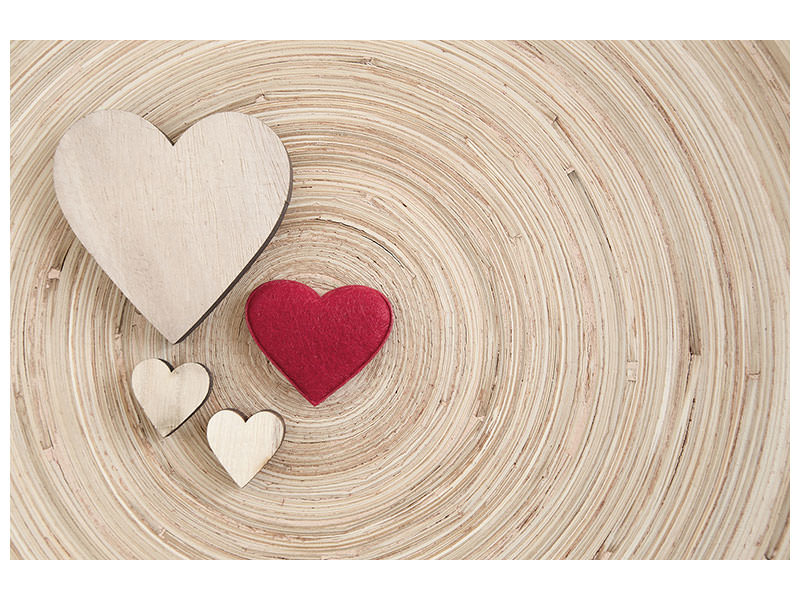 3-piece-canvas-print-hearts