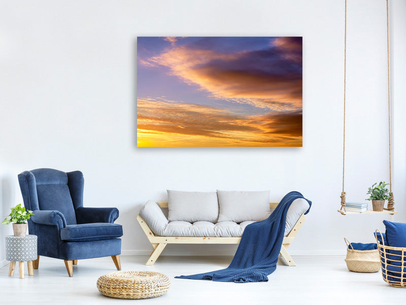 modern-4-piece-canvas-print-heavenly