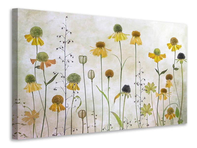modern-3-piece-canvas-print-helenium