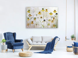 3-piece-canvas-print-helenium