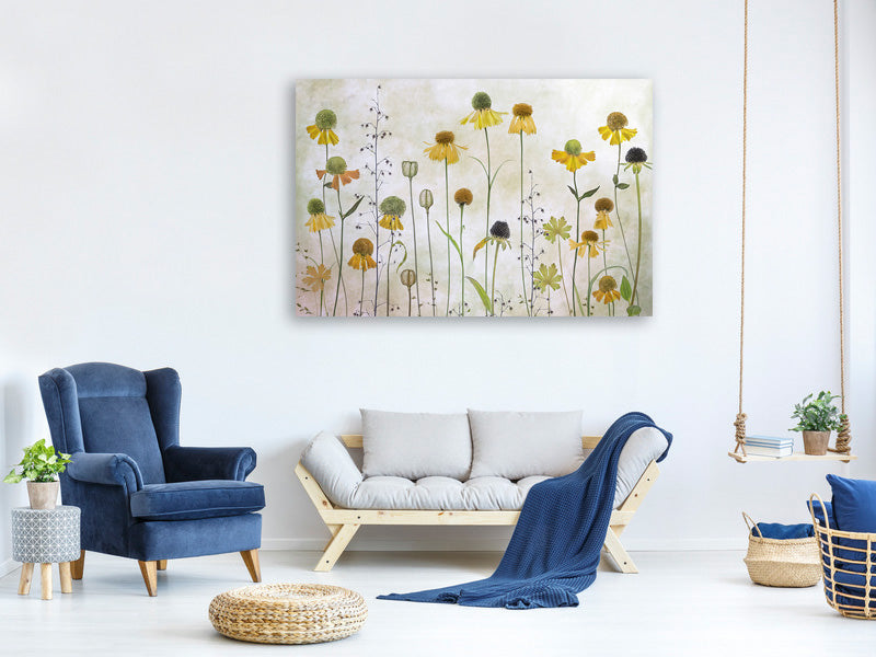 modern-3-piece-canvas-print-helenium