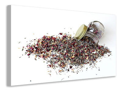 modern-3-piece-canvas-print-herbal-mix