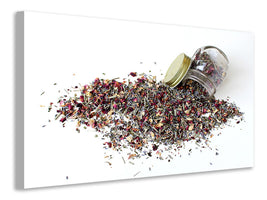 3-piece-canvas-print-herbal-mix
