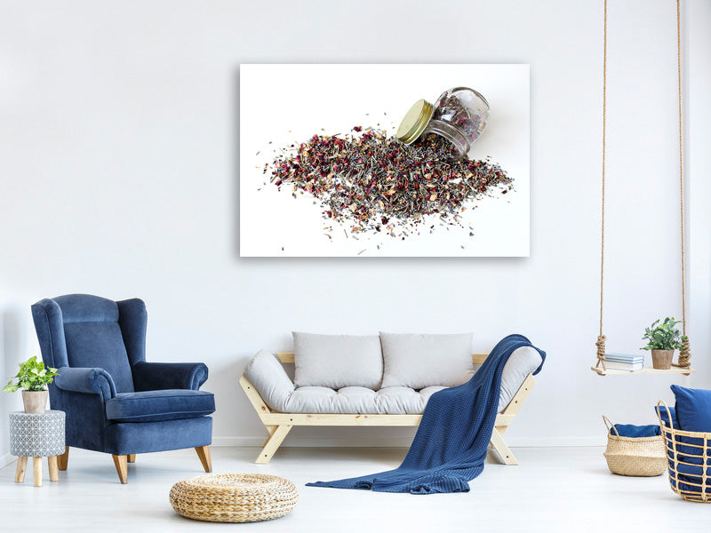 modern-3-piece-canvas-print-herbal-mix