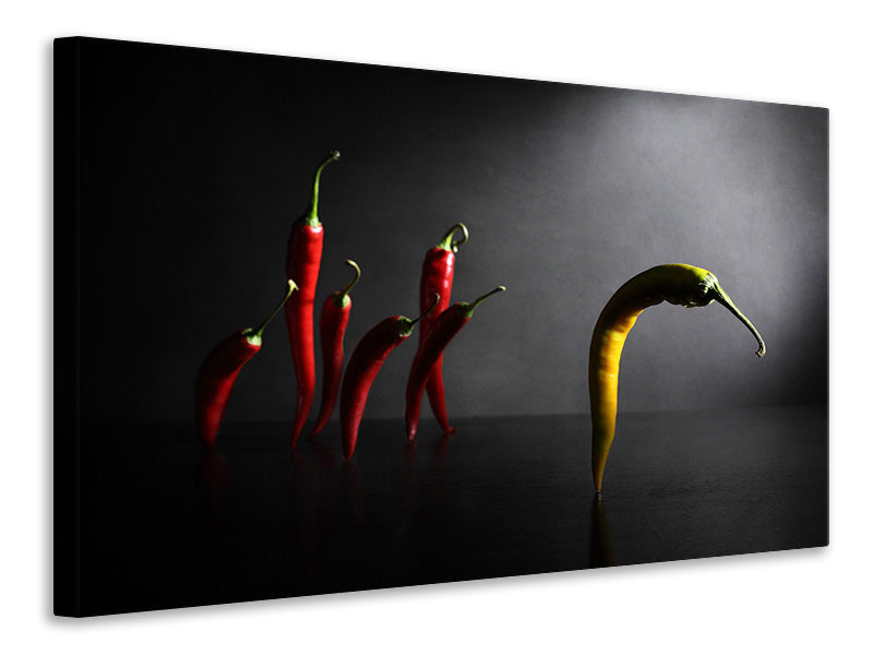 5-piece-canvas-print-hit-the-road-jack