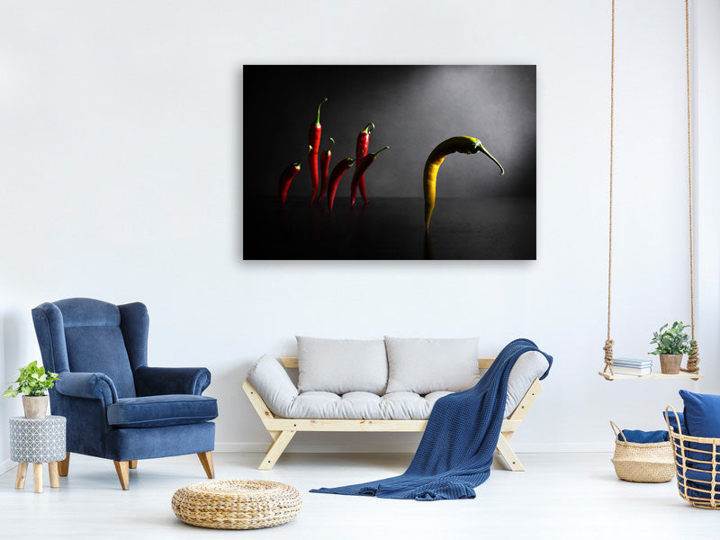 5-piece-canvas-print-hit-the-road-jack