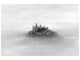 4-piece-canvas-print-hohenzollern