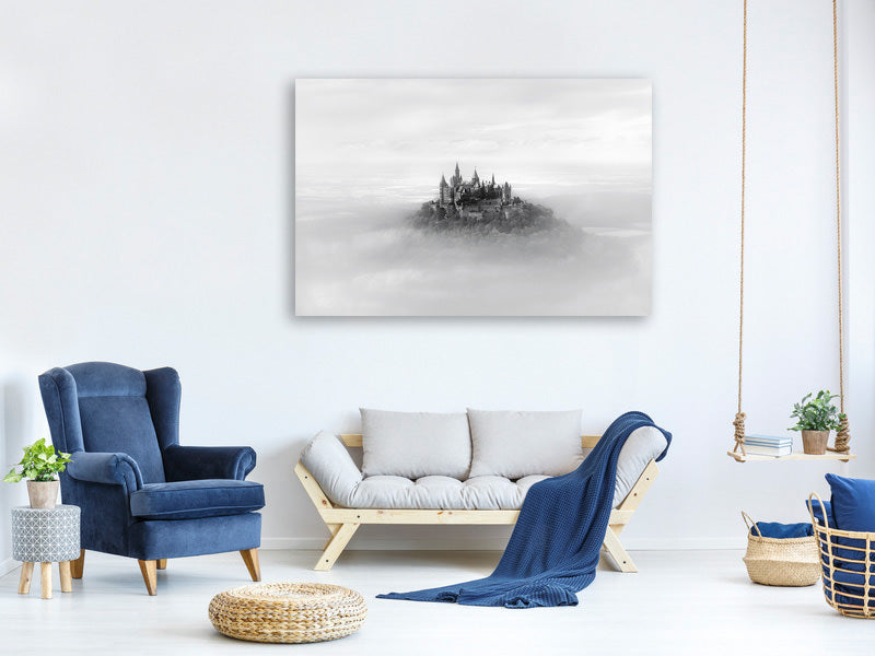 panoramic-3-piece-canvas-print-hohenzollern