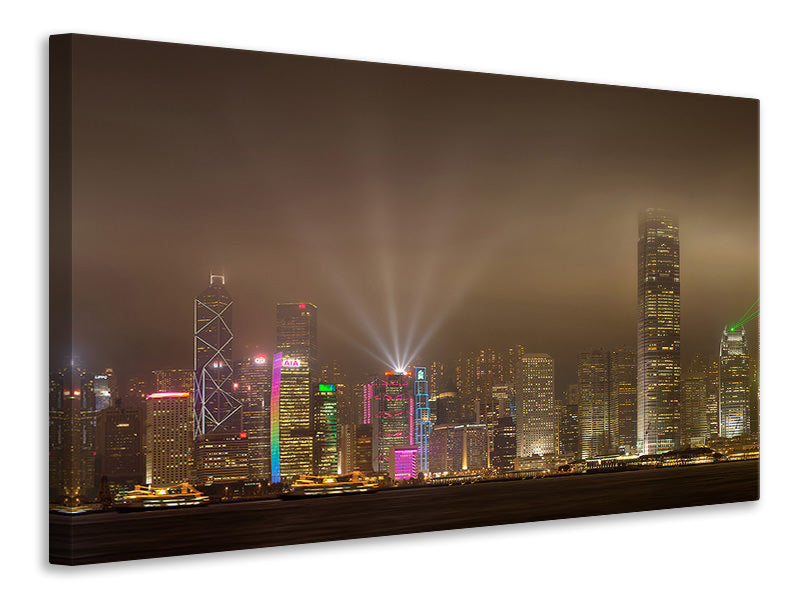 panoramic-canvas-print-hong-kong-island