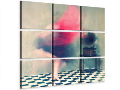 canvas-print-hop-skip-and-jump