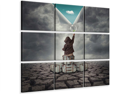 canvas-print-hope