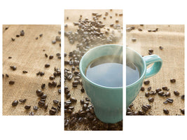 3-piece-canvas-print-hot-coffee