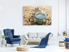 5-piece-canvas-print-hot-coffee