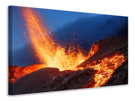 panoramic-canvas-print-hot-landscape