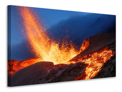 modern-3-piece-canvas-print-hot-landscape