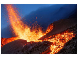 panoramic-3-piece-canvas-print-hot-landscape