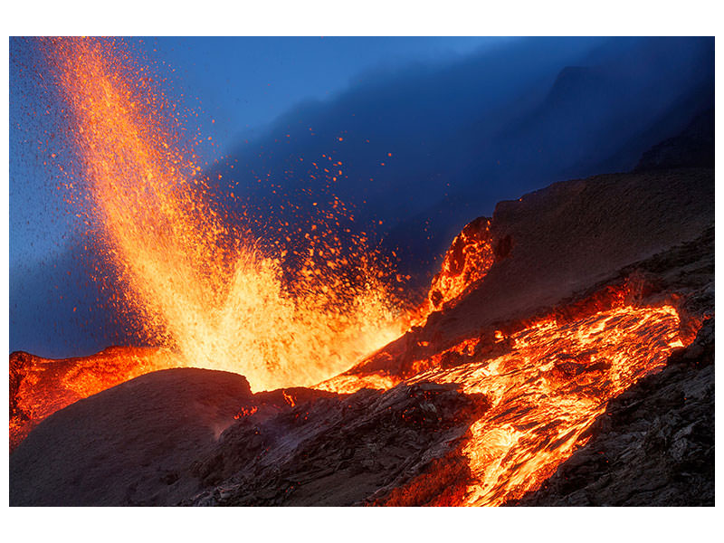 modern-3-piece-canvas-print-hot-landscape