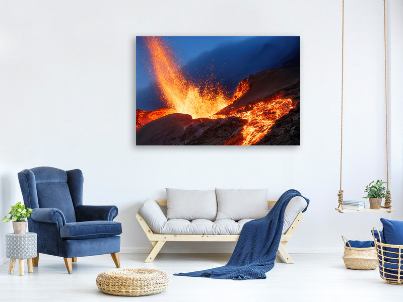 panoramic-3-piece-canvas-print-hot-landscape