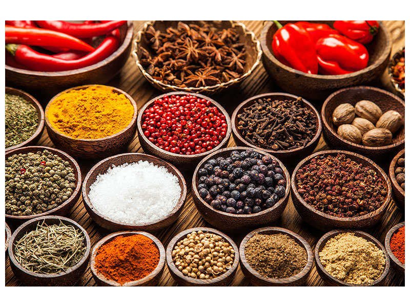 modern-4-piece-canvas-print-hot-spices
