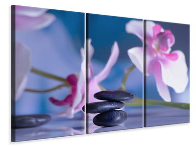 canvas-print-hot-stones