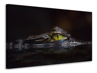 modern-3-piece-canvas-print-hypnotic