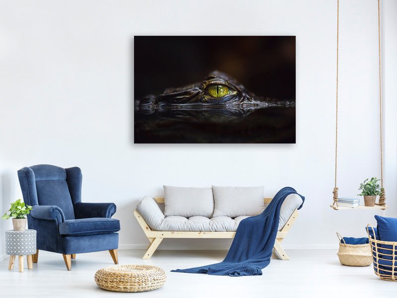 modern-4-piece-canvas-print-hypnotic
