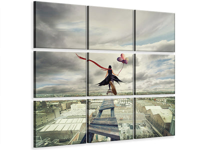 canvas-print-i-belong-to-you