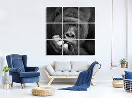 4-piece-canvas-print-i-had-a-dream