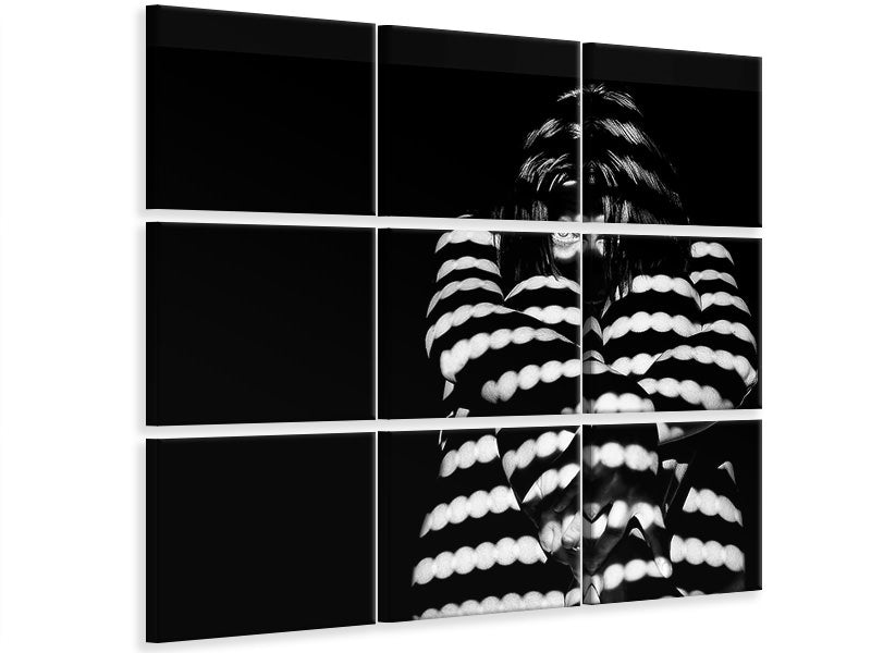 canvas-print-i-see-you