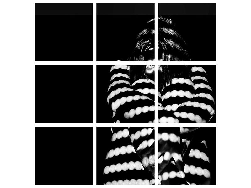 canvas-print-i-see-you