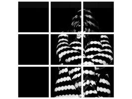 4-piece-canvas-print-i-see-you