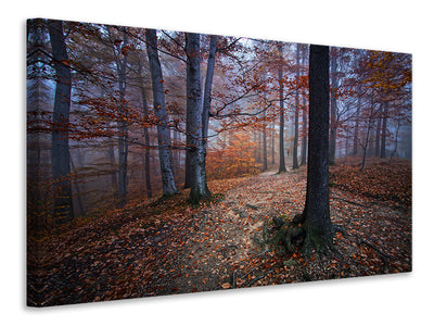 4-piece-canvas-print-i-was-lost-i-was-found