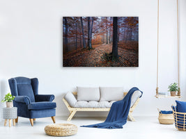 4-piece-canvas-print-i-was-lost-i-was-found