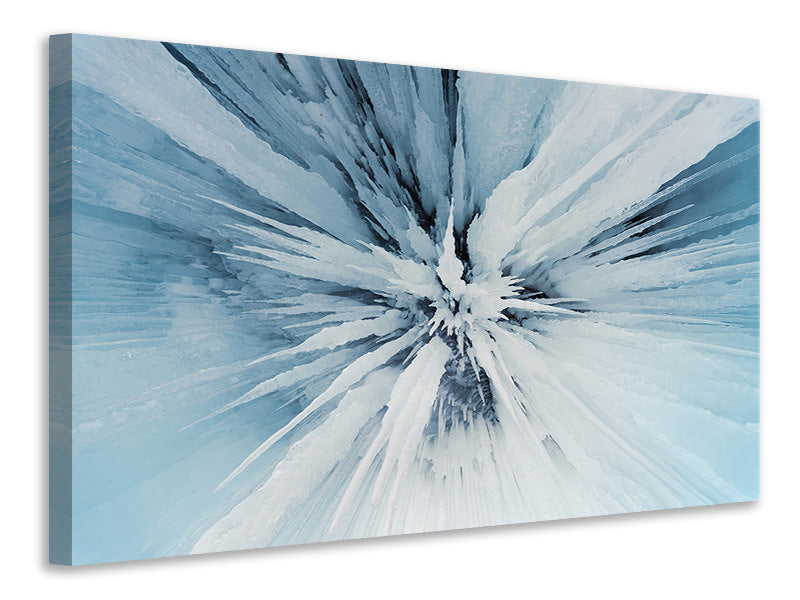 5-piece-canvas-print-ice-art-ii