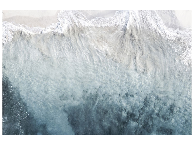 panoramic-canvas-print-ice-art