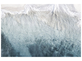 3-piece-canvas-print-ice-art