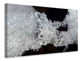 panoramic-3-piece-canvas-print-ice-crystals-xl