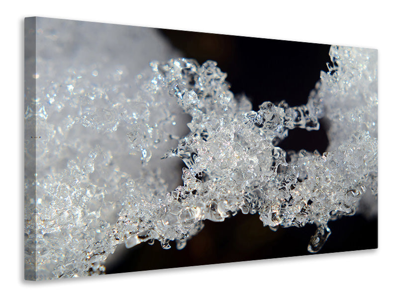 panoramic-3-piece-canvas-print-ice-crystals-xl