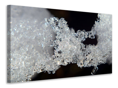 panoramic-3-piece-canvas-print-ice-crystals-xl