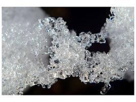 panoramic-3-piece-canvas-print-ice-crystals-xl